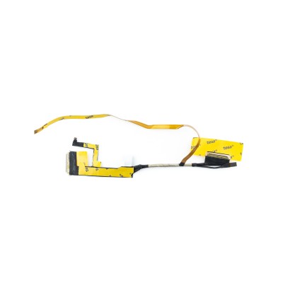 Шлейф матрицы для ноутбука Lenovo Legion 7-15IMH05 p/n: DC02C00NW00