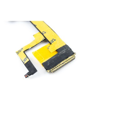 Шлейф матрицы для ноутбука Lenovo Legion 7-15IMH05 p/n: DC02C00NW00