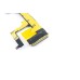 Шлейф матрицы для ноутбука Lenovo Legion 7-15IMH05 p/n: DC02C00NW00