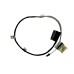 Шлейф для матрицы Asus G732LXS 40pin 300Hz p/n:14005-03460100