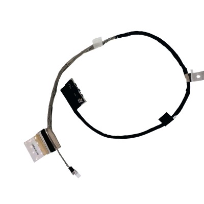 Шлейф для матрицы Asus G732LXS 40pin 300Hz p/n:14005-03460100