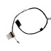 Шлейф для матрицы Asus G732LXS 40pin 300Hz p/n:14005-03460100