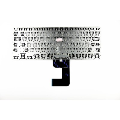 Клавиатура для Asus E406 p/n: NSK-WJCSU, 9Z.NDASU.C0R