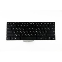 Клавиатура для Asus E406 p/n: NSK-WJCSU, 9Z.NDASU.C0R