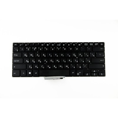 Клавиатура для Asus E406 p/n: NSK-WJCSU, 9Z.NDASU.C0R