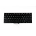 Клавиатура для Asus E406 p/n: NSK-WJCSU, 9Z.NDASU.C0R