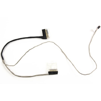 Шлейф матрицы для ноутбука Dell 15 3567 p/n: 054YNP 450.09P01.3002