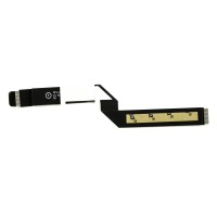 Шлейф тачпада для ноутбука Apple MacBook Pro Retina 13 A1502 2013-2014