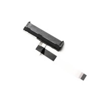 Разъем/переходник HDD Samsung NP370E4K/Samsung NP370E4J/Samsung NP370E4J p:n BA41-02415A