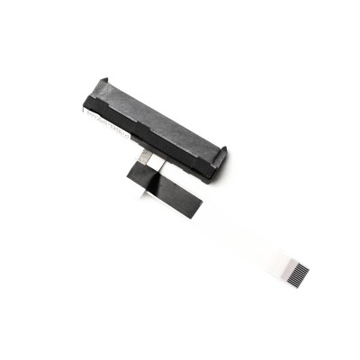 Разъем/переходник HDD Samsung NP370E4K/Samsung NP370E4J/Samsung NP370E4J p:n BA41-02415A