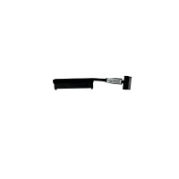 Разъем/переходник HDD Lenovo Thinkpad P53 p/n: DC02C00G010