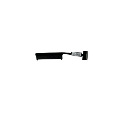Разъем/переходник HDD Lenovo Thinkpad P53 p/n: DC02C00G010