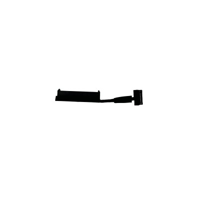 Разъем/переходник HDD Lenovo Thinkpad P53 p/n: DC02C00G010 Разъем/переходник HDD Lenovo Thinkpad P53 p/n: DC02C00G010