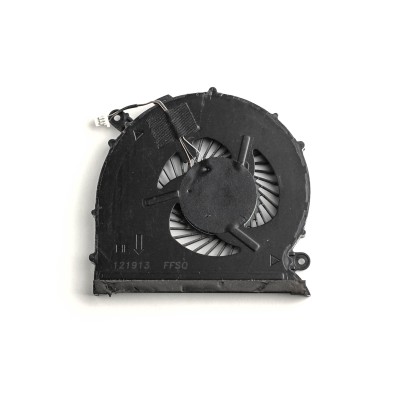 Вентилятор/Кулер для ноутбука Samsung NP550R5L p/n: BA31-00157a DFS200405080T fghg