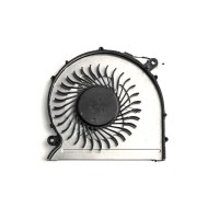 Вентилятор/Кулер для ноутбука Samsung NP550R5L p/n: BA31-00157a DFS200405080T fghg