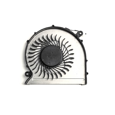 Вентилятор/Кулер для ноутбука Samsung NP550R5L p/n: BA31-00157a DFS200405080T fghg