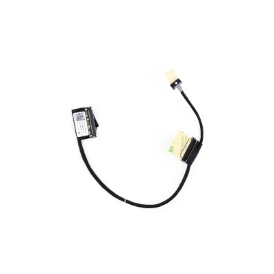 Шлейф для матрицы Lenovo Yoga 260 18см p/n: DC02C00B900