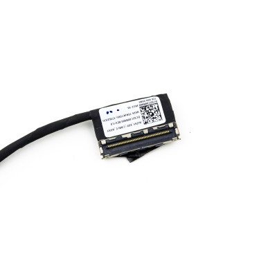 Шлейф для матрицы Lenovo Yoga 260 18см p/n: DC02C00B900