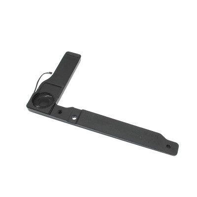 Динамик правый для ноутбука Apple MacBook Air 13 A1369 Mid 2011-Mid 2017 (609-0318 609-0346 922-9965 923-012)