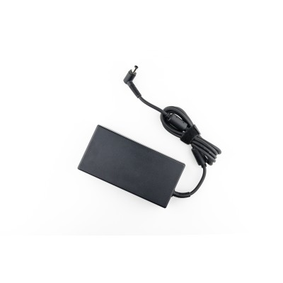 Блок питания для ноутбука Acer 19.5V 11.8A (7.4x5.0) 230W