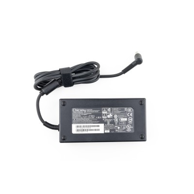 Блок питания для ноутбука Acer 19.5V 11.8A (7.4x5.0) 230W