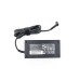 Блок питания для ноутбука Acer 19.5V 11.8A (7.4x5.0) 230W