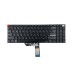Клавиатура для Asus M3500QC Черная p/n: 90NB0UT2-R30RU0