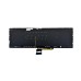 Клавиатура для Asus M3500QC Черная p/n: 90NB0UT2-R30RU0