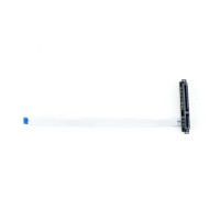 Разъем/переходник HDD Asus FX506HC p/n DD0BKXHD001