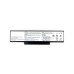 Аккумулятор для ноутбука Asus X72 (10.8V 5200mAh) p/n: A32-K72; A33-K72; A32-N71; A32-N73