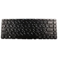 Клавиатура для HP 14-k p/n: NSK-CMDC, PK130UK1F20, 9Z.N9GBC.D1N