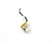 Разъем питания для ноутбука HP 440 G4 (4.5x3.0) с кабелем