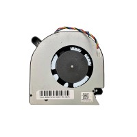 Вентилятор/Кулер для моноблока Acer Z24-890 p/n: 023.100DS.0001, 18072301A01-00220, 23.BCBD1.001