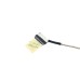 Шлейф матрицы для ноутбука Asus X560UD p/n: 12303129-00