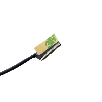 Шлейф матрицы для ноутбука Asus X560UD p/n: 12303129-00