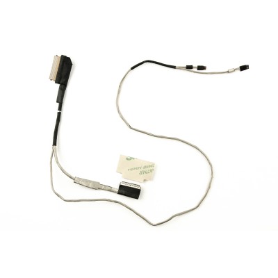 Шлейф матрицы для ноутбука Acer Chromebook CB315-2H p/n Dd0ZAFLC011