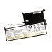 Аккумулятор для ноутбука Lenovo ChromeBook N20 (11.1V 3200mAh) ORG p/n: L13L3P61