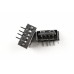 Разъем USB 159