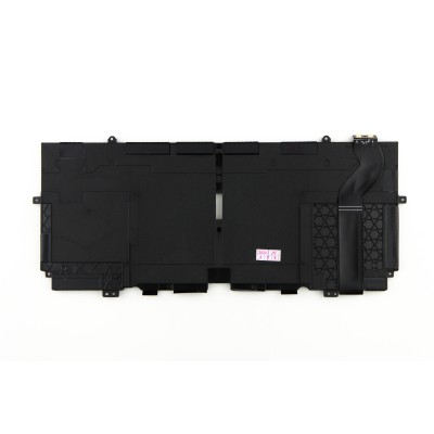 Аккумулятор для ноутбука Dell XPS 13 7390 ORG (7.6V 6500mAh) p/n: 52TWH; NN6M8