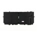 Аккумулятор для ноутбука Dell XPS 13 7390 ORG (7.6V 6500mAh) p/n: 52TWH; NN6M8