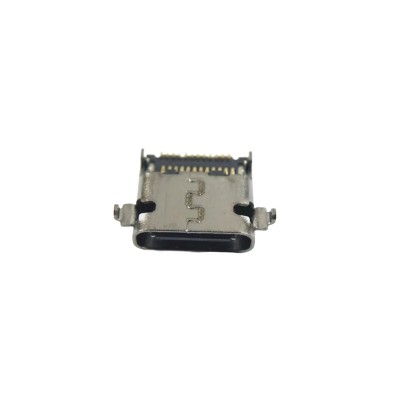Разъем Type-C Lenovo Thinkbook 14s G2 ITL ARE Разъем Type-C Lenovo Thinkbook 14s G2 ITL ARE