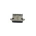 Разъем Type-C Lenovo Thinkbook 14s G2 ITL ARE Разъем Type-C Lenovo Thinkbook 14s G2 ITL ARE