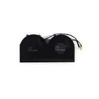 Вентилятор/Кулер для ноутбука Lenovo ThinkPad X1 Yoga Gen 7 p/n: BAPA0804R5HY005 EG50040S1-CN11-S9A