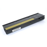 Аккумулятор для ноутбука Lenovo T440 OEM 68+ (10.8V 4400mAh) p/n: 0C52862; 0C52861; 45N1124