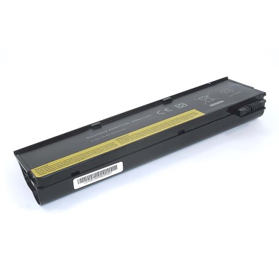 Аккумулятор для ноутбука Lenovo T440 OEM 68+ (10.8V 4400mAh) p/n: 0C52862; 0C52861; 45N1124