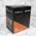 Кулер Tesla 1000RGB (TSL-1000-RGB) 150Вт, 115X / 1200 / 1700 / AM4 / AM5