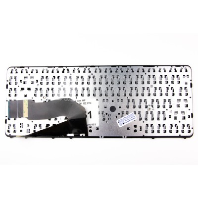 Клавиатура для HP EliteBook 840 G2 p/n: 731179-001 736654-001