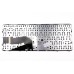 Клавиатура для HP EliteBook 840 G2 p/n: 731179-001 736654-001