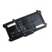 Аккумулятор для ноутбука HP 15-CP (11.55V 3500mAh) p/n: LK03XL HSTNN-UB7I TPN-W127 TPN- W128