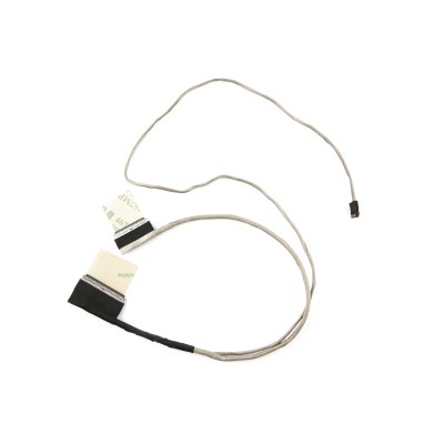 Шлейф матрицы для ноутбука Asus VivoBook E406SA p/n: 1422-02U40AS
